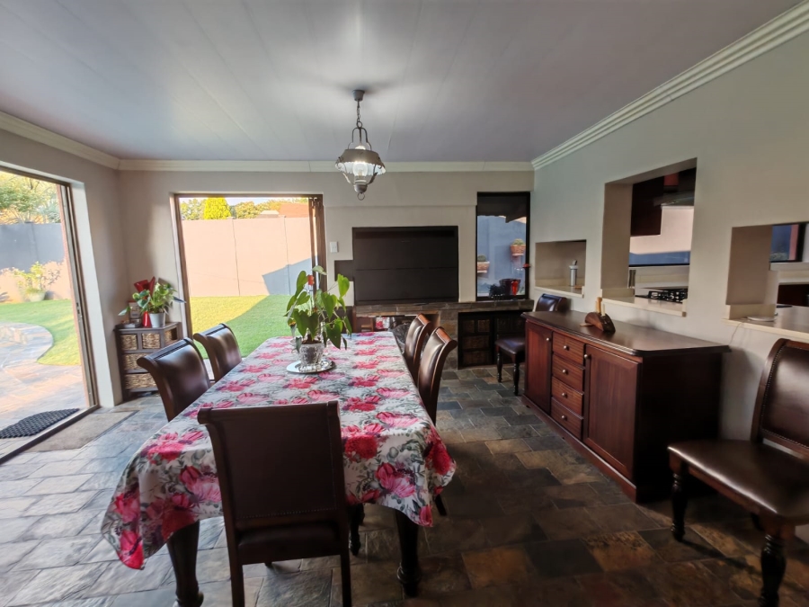 3 Bedroom Property for Sale in Sasolburg Ext 11 Free State